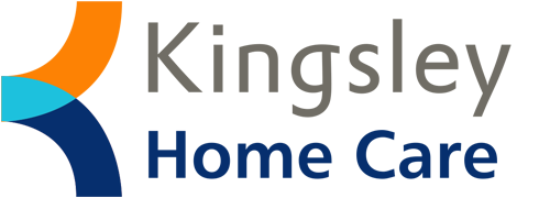 Kingsley Home Care